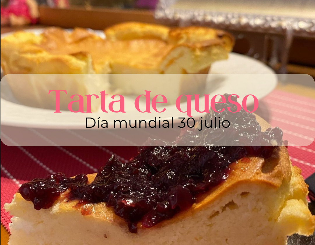 dia_mundial_tarta_queso