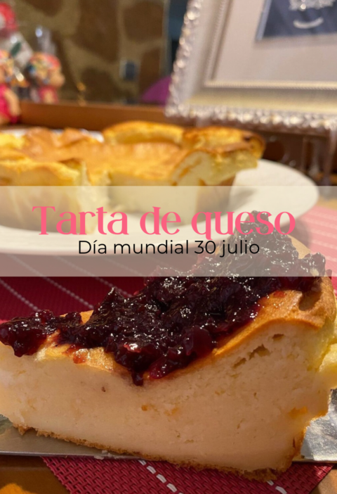 dia_mundial_tarta_queso