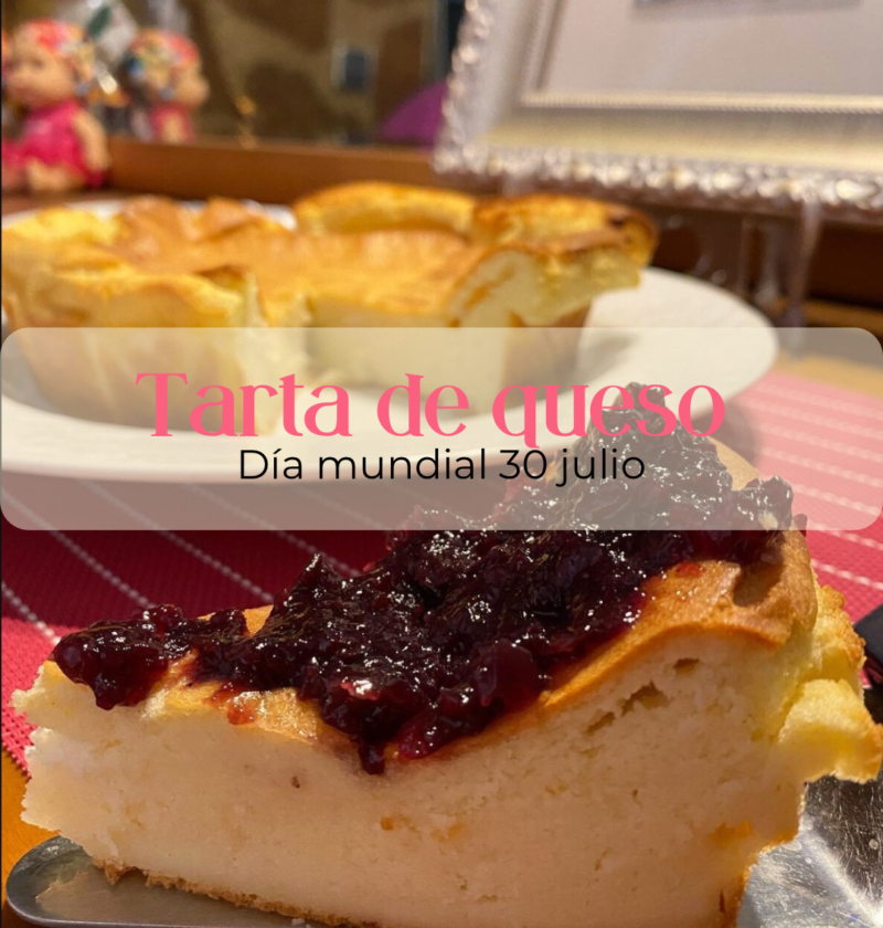 dia_mundial_tarta_queso