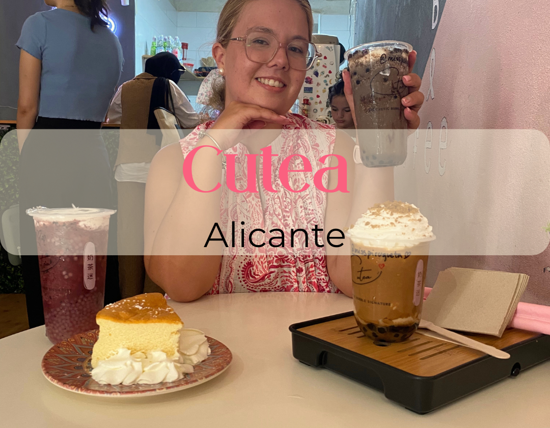 cutea-alicante