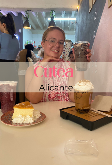 cutea-alicante