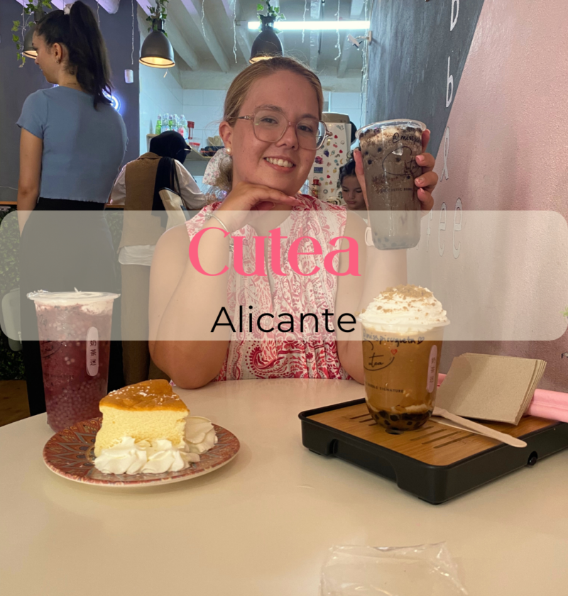 cutea-alicante