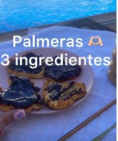 palmeras_3_ingredientes